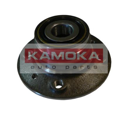 KAMOKA 5500009 Radlagersatz