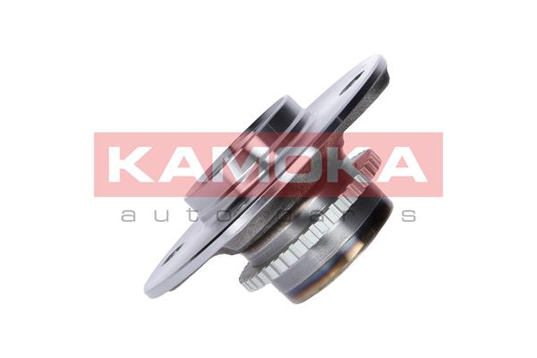 KAMOKA 5500010 Radlagersatz