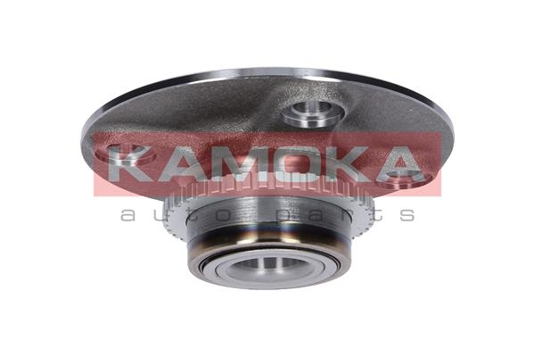 KAMOKA 5500010 Radlagersatz