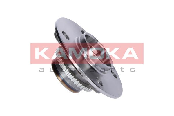 KAMOKA 5500010 Radlagersatz