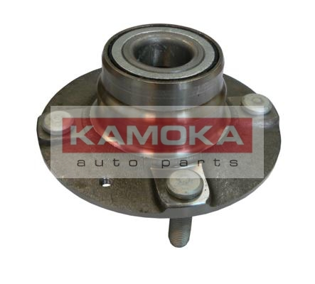 KAMOKA 5500013 Radlagersatz