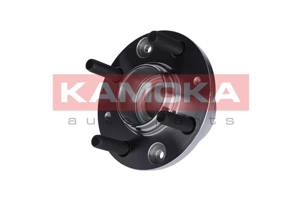 KAMOKA 5500014 Radlagersatz