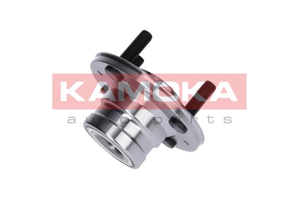 KAMOKA 5500014 Radlagersatz