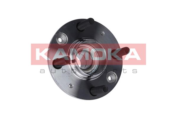 KAMOKA 5500014 Radlagersatz