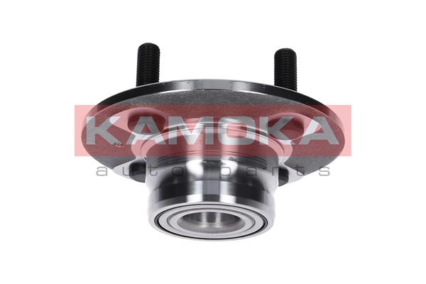 KAMOKA 5500015 Radlagersatz