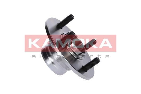 KAMOKA 5500015 Radlagersatz