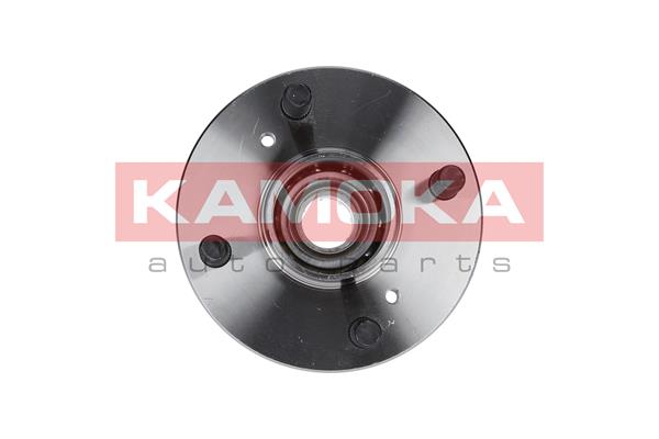 KAMOKA 5500016 Radlagersatz