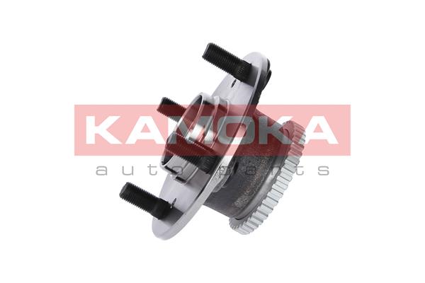 KAMOKA 5500016 Radlagersatz