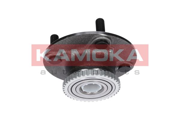 KAMOKA 5500016 Radlagersatz