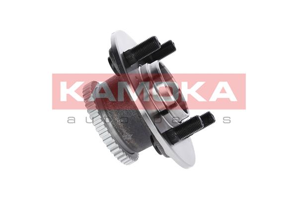 KAMOKA 5500016 Radlagersatz