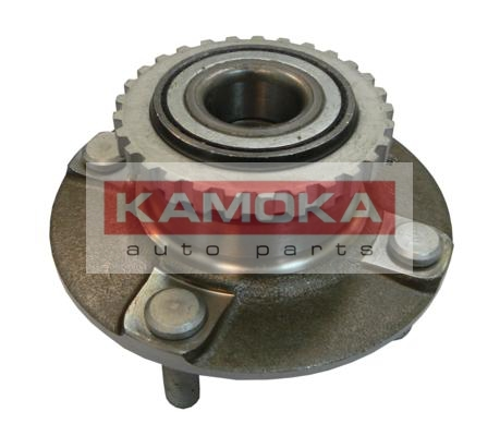 KAMOKA 5500017 Radlagersatz