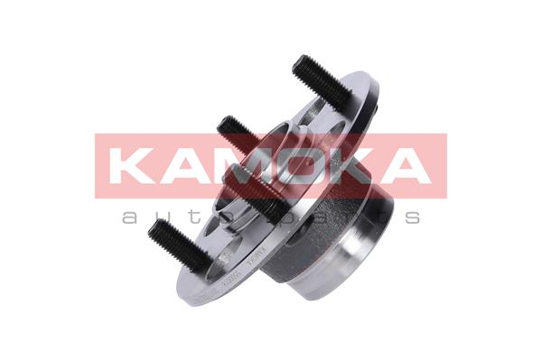 KAMOKA 5500018 Radlagersatz