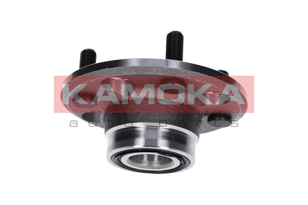 KAMOKA 5500018 Radlagersatz