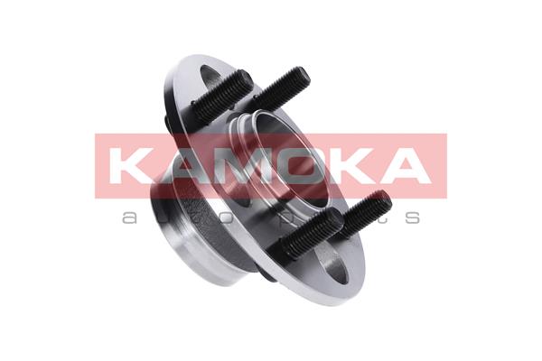 KAMOKA 5500018 Radlagersatz