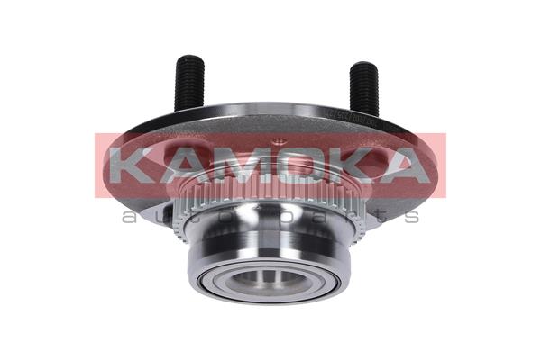 KAMOKA 5500021 Radlagersatz