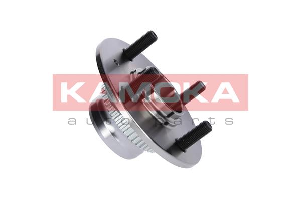 KAMOKA 5500021 Radlagersatz