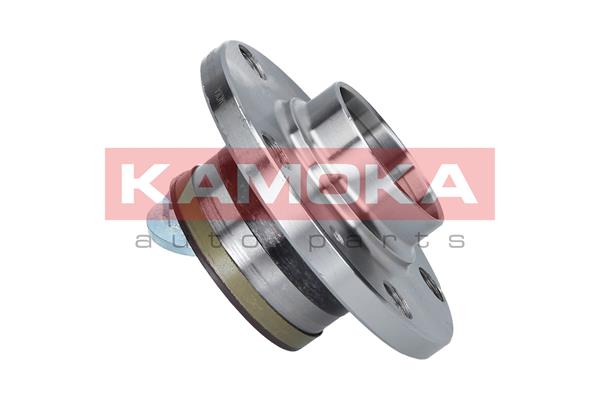 KAMOKA 5500023 Radlagersatz