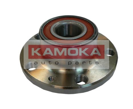 KAMOKA 5500024 Radlagersatz