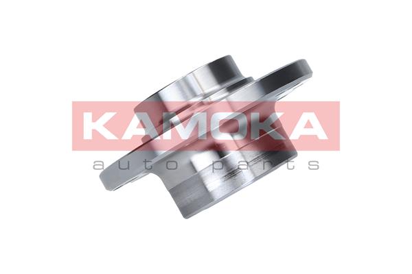 KAMOKA 5500024 Radlagersatz