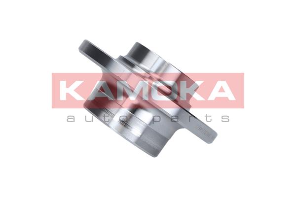 KAMOKA 5500024 Radlagersatz