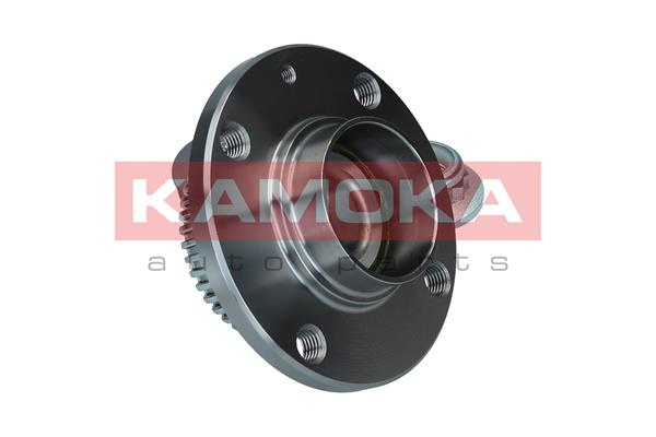 KAMOKA 5500025 Radlagersatz