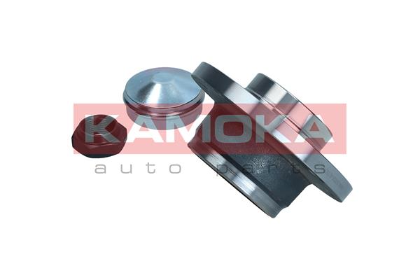 KAMOKA 5500029 Radlagersatz