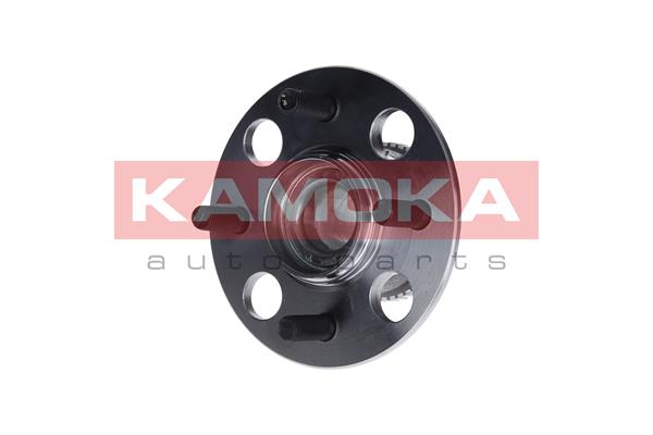 KAMOKA 5500032 Radlagersatz