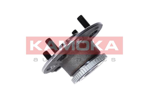 KAMOKA 5500032 Radlagersatz