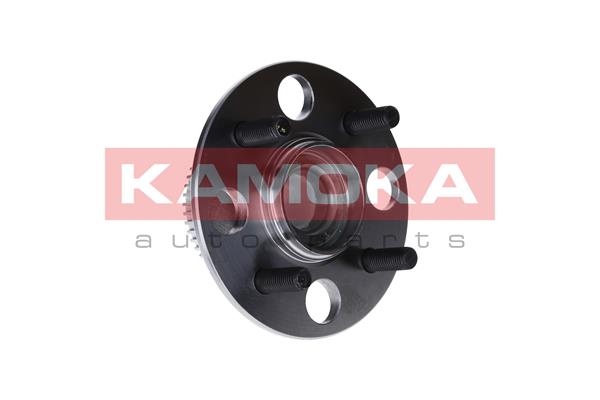 KAMOKA 5500032 Radlagersatz