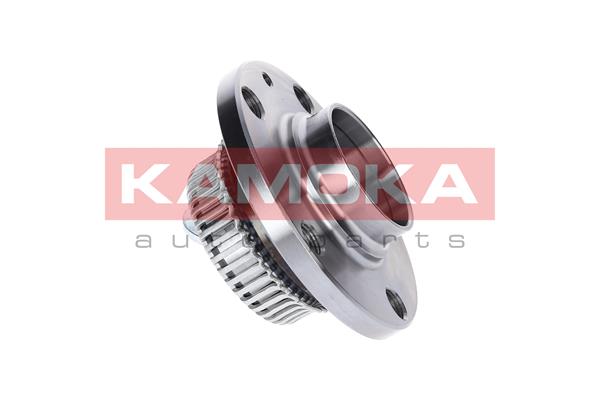 KAMOKA 5500033 Radlagersatz