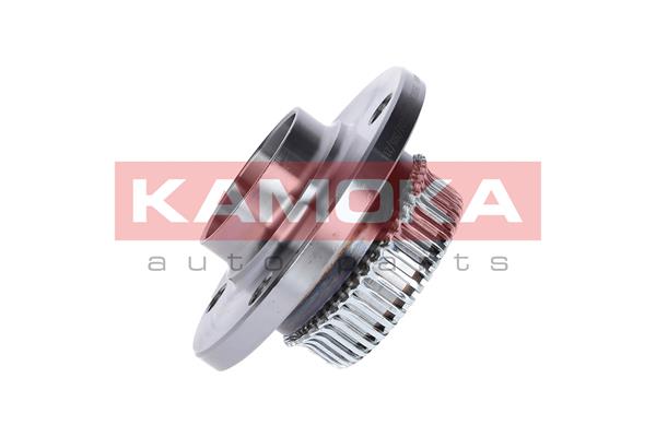 KAMOKA 5500034 Radlagersatz