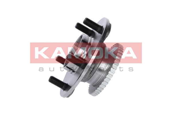 KAMOKA 5500035 Radlagersatz