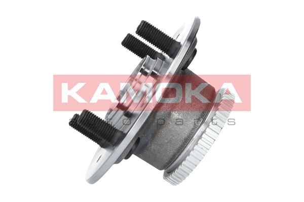 KAMOKA 5500036 Radlagersatz