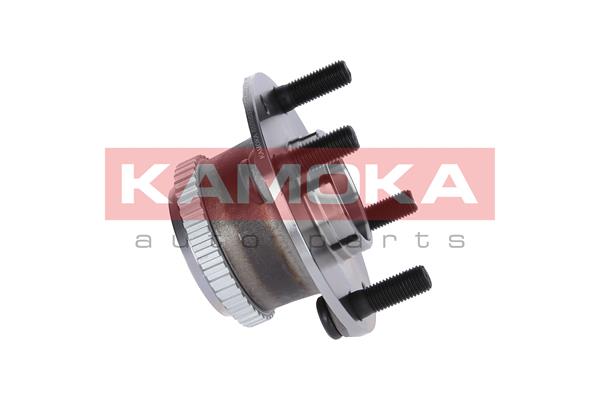 KAMOKA 5500037 Radlagersatz