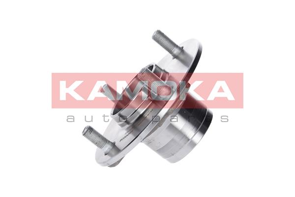 KAMOKA 5500038 Radlagersatz