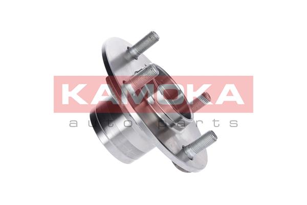 KAMOKA 5500038 Radlagersatz