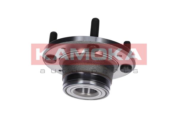 KAMOKA 5500039 Radlagersatz