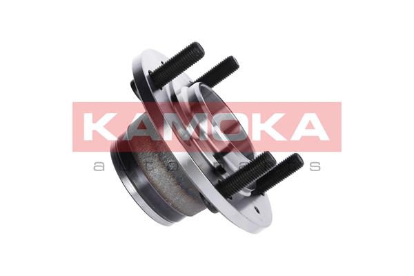 KAMOKA 5500039 Radlagersatz