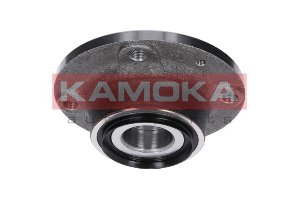 KAMOKA 5500040 Radlagersatz