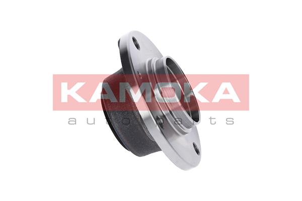 KAMOKA 5500040 Radlagersatz