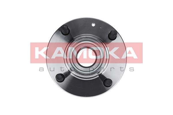 KAMOKA 5500041 Radlagersatz