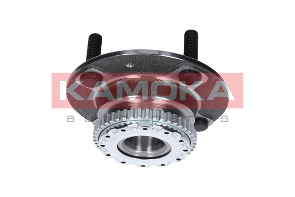KAMOKA 5500041 Radlagersatz