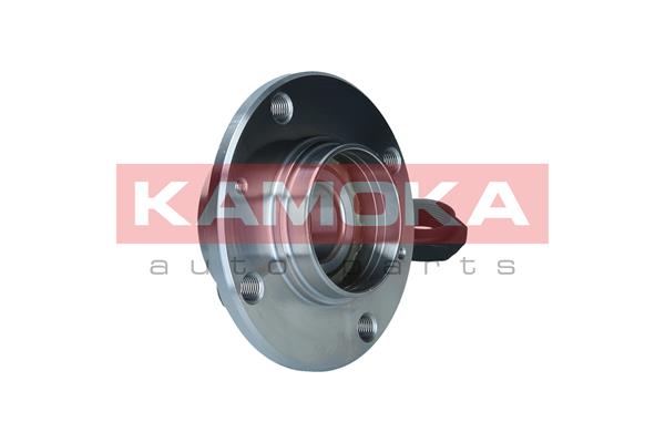 KAMOKA 5500042 Radlagersatz
