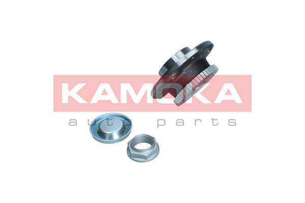 KAMOKA 5500043 Radlagersatz