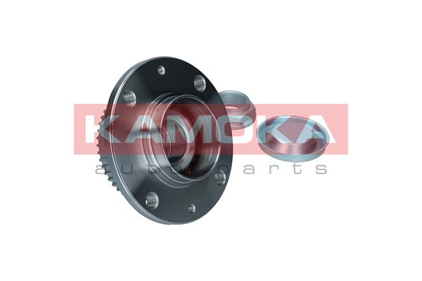 KAMOKA 5500043 Radlagersatz