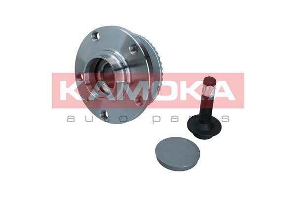 KAMOKA 5500044 Radlagersatz