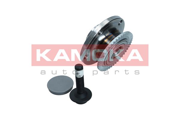 KAMOKA 5500044 Radlagersatz