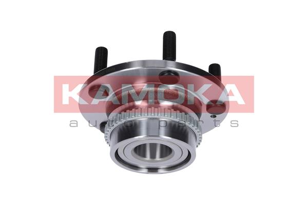 KAMOKA 5500046 Radlagersatz