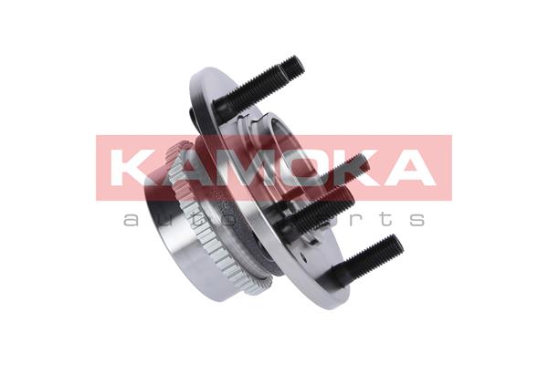 KAMOKA 5500046 Radlagersatz