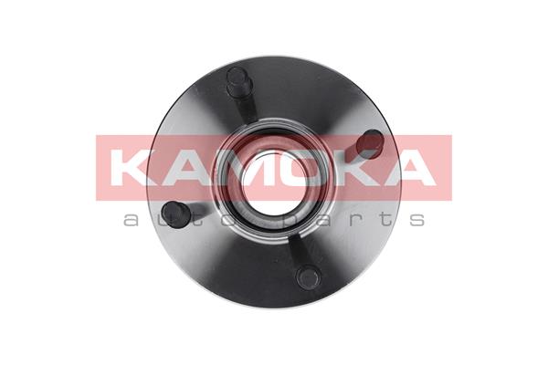 KAMOKA 5500047 Radlagersatz